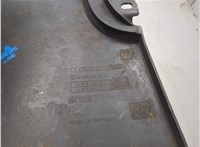 9068802371 Клык бампера Volkswagen Crafter 2006-2016 8504246 #8