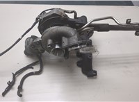 03L253016T Турбина Seat Altea 2009-2015 8504266 #1