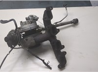 03L253016T Турбина Seat Altea 2009-2015 8504266 #3