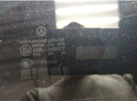  Стекло боковой двери Mercedes E W212 2009-2013 8504304 #2