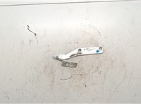 9680631480 Петля капота Peugeot Partner 2008-2012 8504397 #5