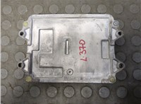 PYFL18881 Блок управления двигателем Mazda CX-9 2016- 8504538 #1