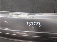  Бампер Mercedes C W204 2007-2013 8504550 #3