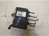  Блок АБС, насос (ABS, ESP, ASR) LDV (DAF) Maxus 8504628 #1