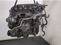 10002RSAG00 Двигатель (ДВС) Honda Civic 2006-2012 8504639 #3