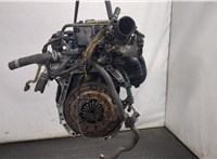 10002RSAG00 Двигатель (ДВС) Honda Civic 2006-2012 8504639 #5