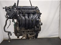 10002RSAG00 Двигатель (ДВС) Honda Civic 2006-2012 8504639 #6