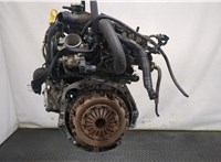  Двигатель (ДВС) Hyundai i20 2009-2012 8504667 #3