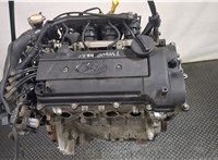  Двигатель (ДВС) Hyundai i20 2009-2012 8504667 #5