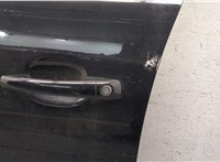  Дверь боковая (легковая) Peugeot 5008 2009-2016 8504760 #3