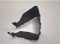 1k0915335c Кожух аккумулятора Volkswagen Jetta 5 2004-2010 8504815 #1