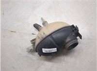 2045000549 Бачок расширительный Mercedes C W204 2007-2013 8504933 #5