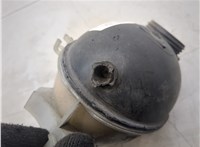 2045000549 Бачок расширительный Mercedes C W204 2007-2013 8504933 #6