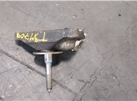 1807CS Кронштейн двигателя Peugeot 3008 2009-2016 8504951 #6