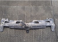 9672749280 Рамка капота Peugeot 508 2010-2014 8504971 #1