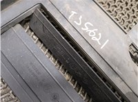 988509c Вентилятор радиатора Audi A4 (B7) 2005-2007 8505060 #3
