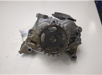  Насос масляный Land Rover Freelander 2 2007-2014 8505098 #2