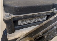  Блок АБС, насос (ABS, ESP, ASR) Mercedes Sprinter 2006-2014 8505099 #3