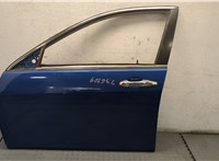  Дверь боковая (легковая) Honda Accord 7 2003-2007 8505113 #1