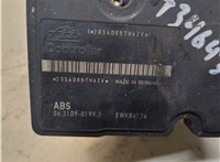  Блок АБС, насос (ABS, ESP, ASR) Suzuki Liana 8505122 #5