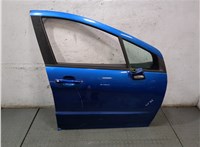  Дверь боковая (легковая) Peugeot 308 2007-2013 8505124 #1