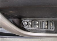  Дверь боковая (легковая) Peugeot 308 2007-2013 8505124 #6