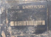  Блок АБС, насос (ABS, ESP, ASR) Volvo XC90 2006-2014 8505127 #5