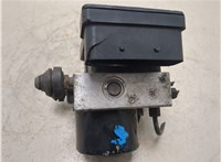06210205794, 06210906943 Блок АБС, насос (ABS, ESP, ASR) Suzuki Grand Vitara 2005-2015 8505159 #2