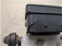 06210205794, 06210906943 Блок АБС, насос (ABS, ESP, ASR) Suzuki Grand Vitara 2005-2015 8505159 #3