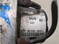 06210205794, 06210906943 Блок АБС, насос (ABS, ESP, ASR) Suzuki Grand Vitara 2005-2015 8505159 #4