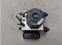 06210205794, 06210906943 Блок АБС, насос (ABS, ESP, ASR) Suzuki Grand Vitara 2005-2015 8505159 #5