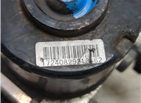 06210205794, 06210906943 Блок АБС, насос (ABS, ESP, ASR) Suzuki Grand Vitara 2005-2015 8505159 #6