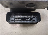06210205794, 06210906943 Блок АБС, насос (ABS, ESP, ASR) Suzuki Grand Vitara 2005-2015 8505159 #7