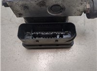 06210205794, 06210906943 Блок АБС, насос (ABS, ESP, ASR) Suzuki Grand Vitara 2005-2015 8505159 #8