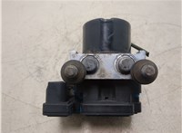 06210205794, 06210906943 Блок АБС, насос (ABS, ESP, ASR) Suzuki Grand Vitara 2005-2015 8505159 #9