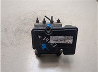 06210205794, 06210906943 Блок АБС, насос (ABS, ESP, ASR) Suzuki Grand Vitara 2005-2015 8505159 #14