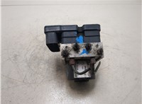 06210205794, 06210906943 Блок АБС, насос (ABS, ESP, ASR) Suzuki Grand Vitara 2005-2015 8505159 #15