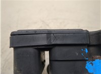 06210205794, 06210906943 Блок АБС, насос (ABS, ESP, ASR) Suzuki Grand Vitara 2005-2015 8505159 #16