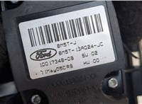  Переключатель света Ford Focus 3 2011- USA 8505177 #3