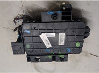 dg1t14b476aa Блок предохранителей Ford Explorer 2010-2015 8505297 #3