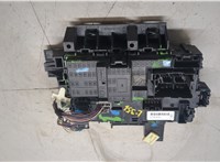 dg1t14b476aa Блок предохранителей Ford Explorer 2010-2015 8505297 #4