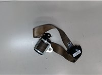  Ремень безопасности Mercedes GL X164 2006-2012 8505350 #4