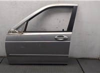  Дверь боковая (легковая) Saab 9-5 2005-2010 8505453 #1