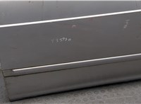  Дверь боковая (легковая) Saab 9-5 2005-2010 8505453 #3