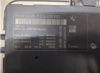  Блок управления светом BMW 5 F07 Gran Turismo 2009-2013 8505542 #3