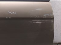  Дверь боковая (легковая) Mercedes A W169 2004-2012 8505552 #3