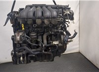  Двигатель (ДВС) Volvo C70 2006-2009 8505684 #2