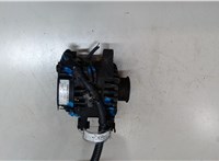 270600q120 Генератор Toyota Aygo 2005-2014 8505745 #2