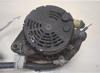 270600q120 Генератор Toyota Aygo 2005-2014 8505745 #2