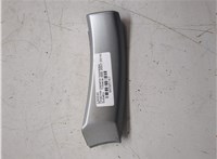 66078XA02A Пластик панели торпеды Subaru Tribeca (B9) 2007-2014 8505747 #3